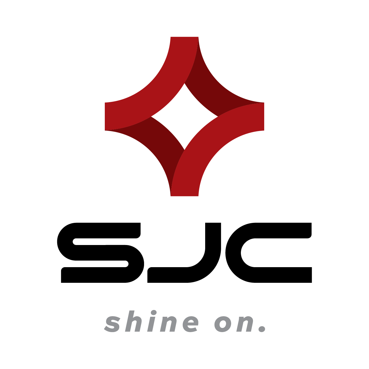 sjc marketing logo
